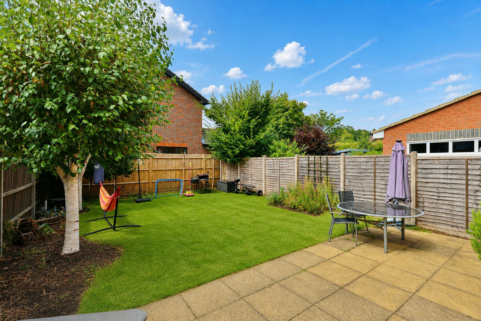 Bonsey Lane, Woking, Surrey, GU22, photo 11