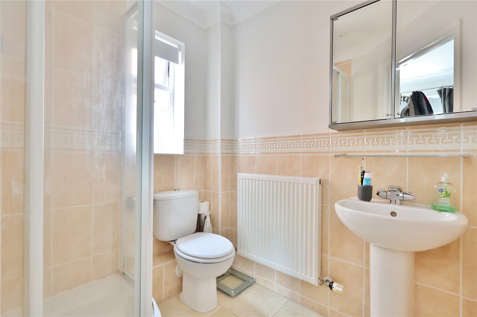 Bonsey Lane, Woking, Surrey, GU22, photo 6