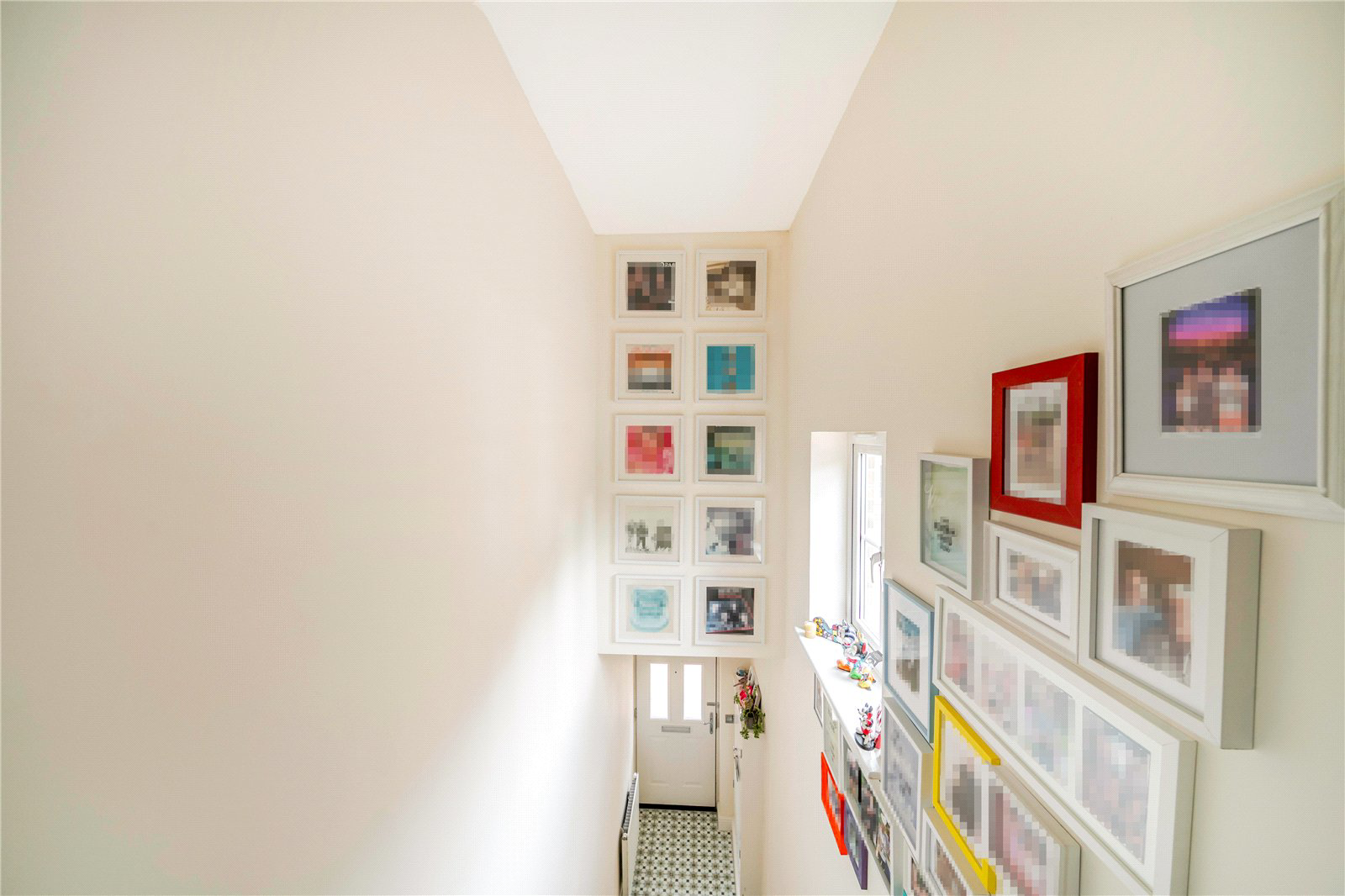 Anstey Road, Farnham, Surrey, GU9, photo 8