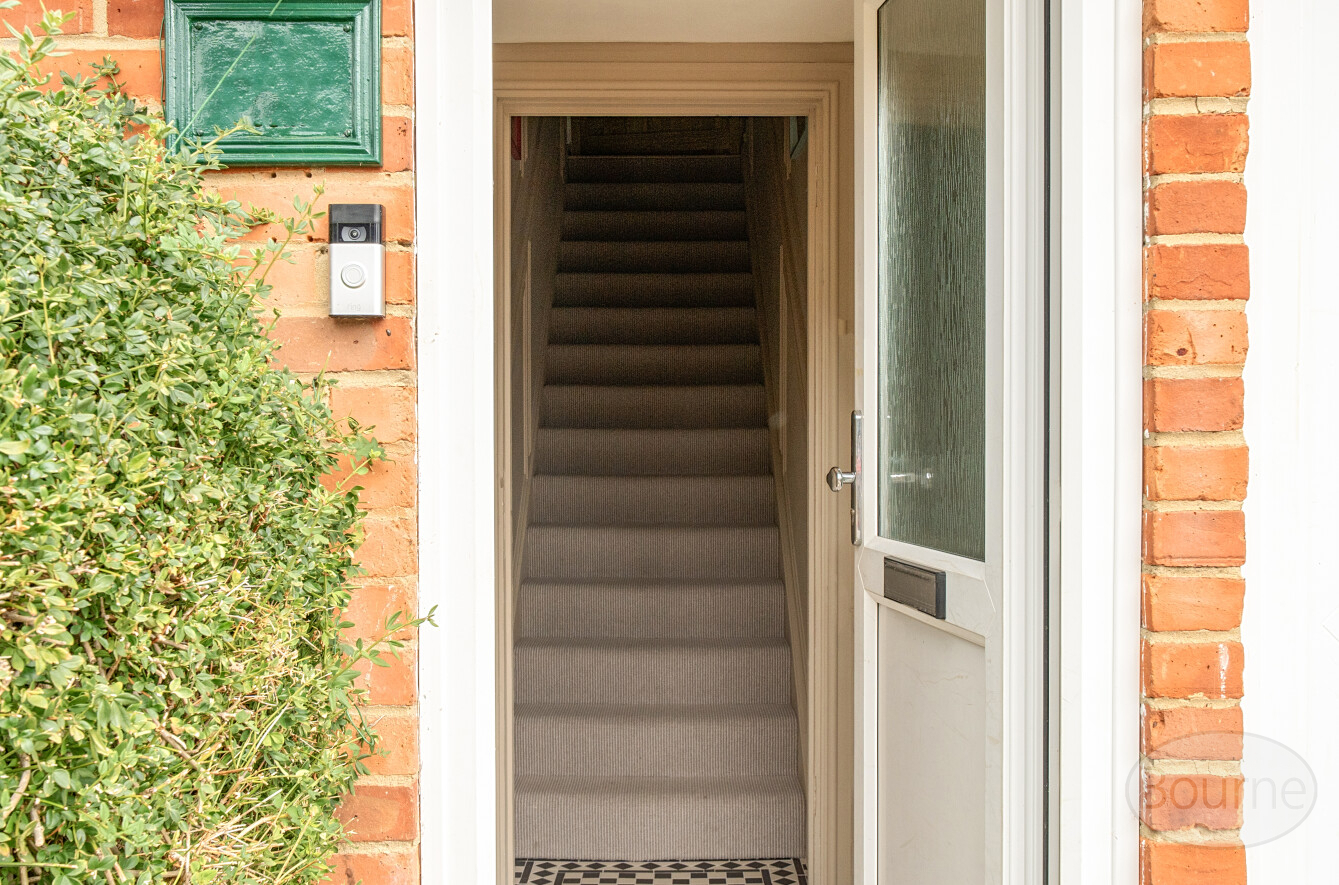 Milford Road, Elstead, Godalming, Surrey, GU8, photo 10