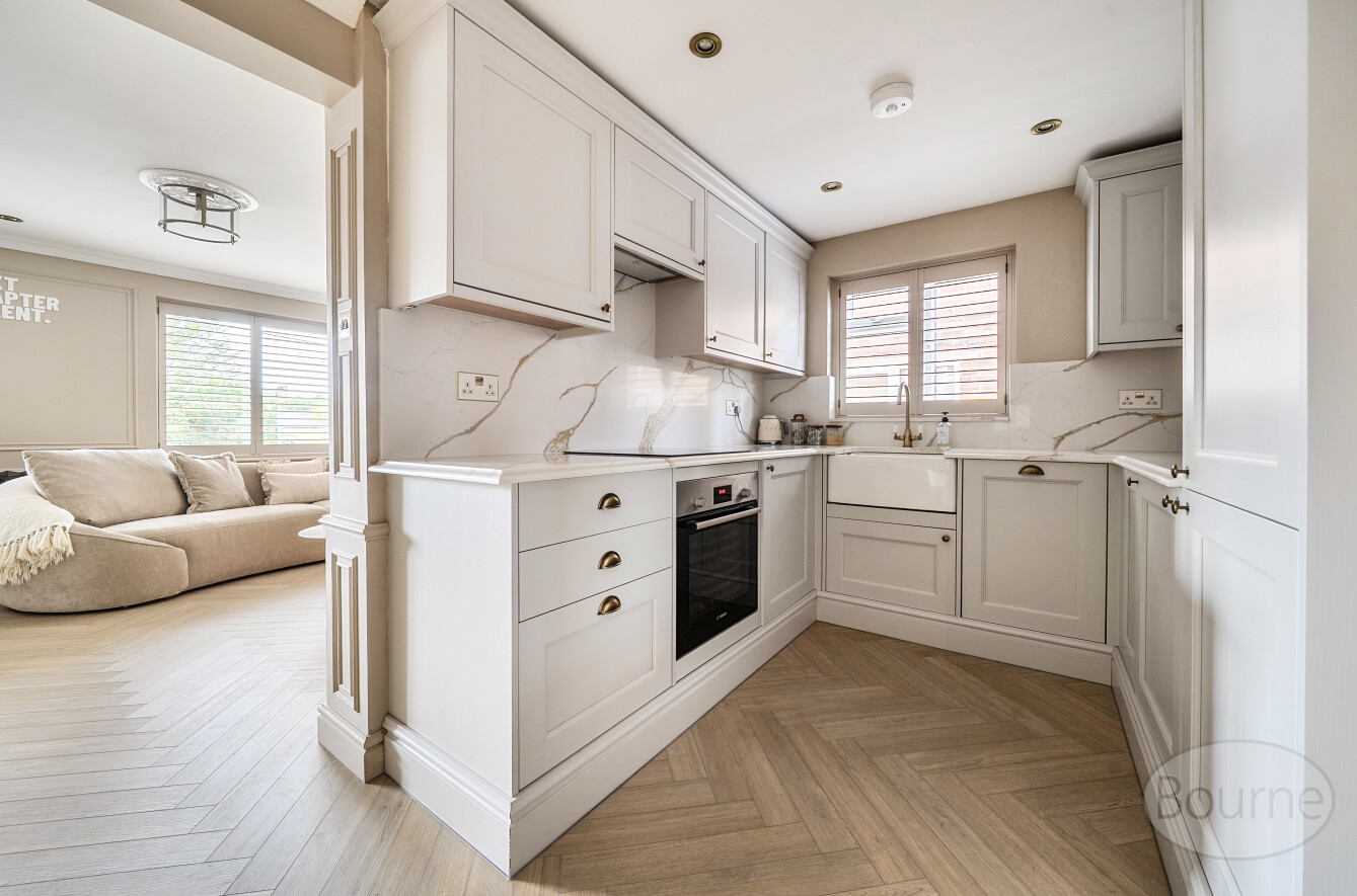 Milford Road, Elstead, Godalming, Surrey, GU8, photo 12