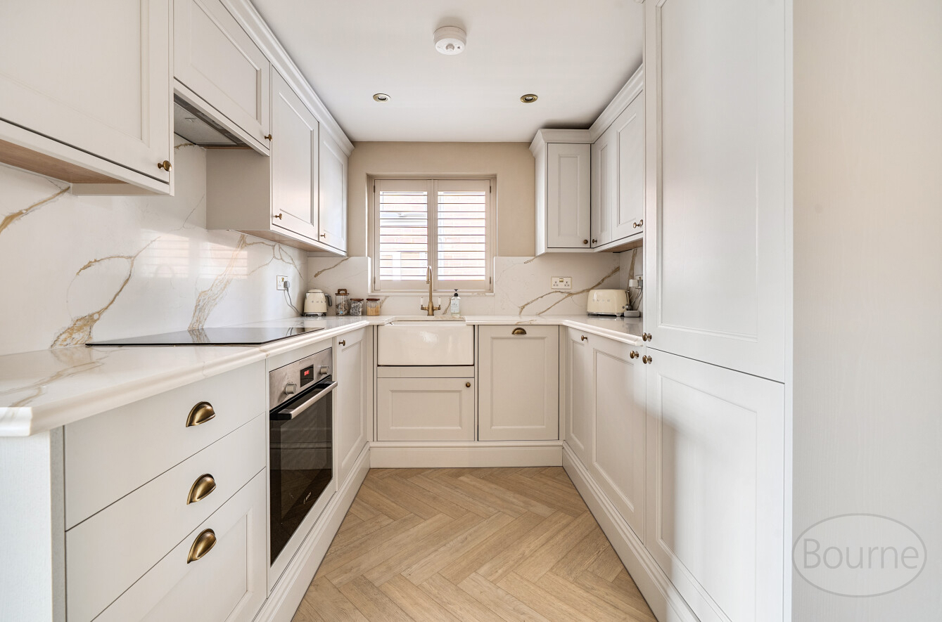 Milford Road, Elstead, Godalming, Surrey, GU8, photo 5