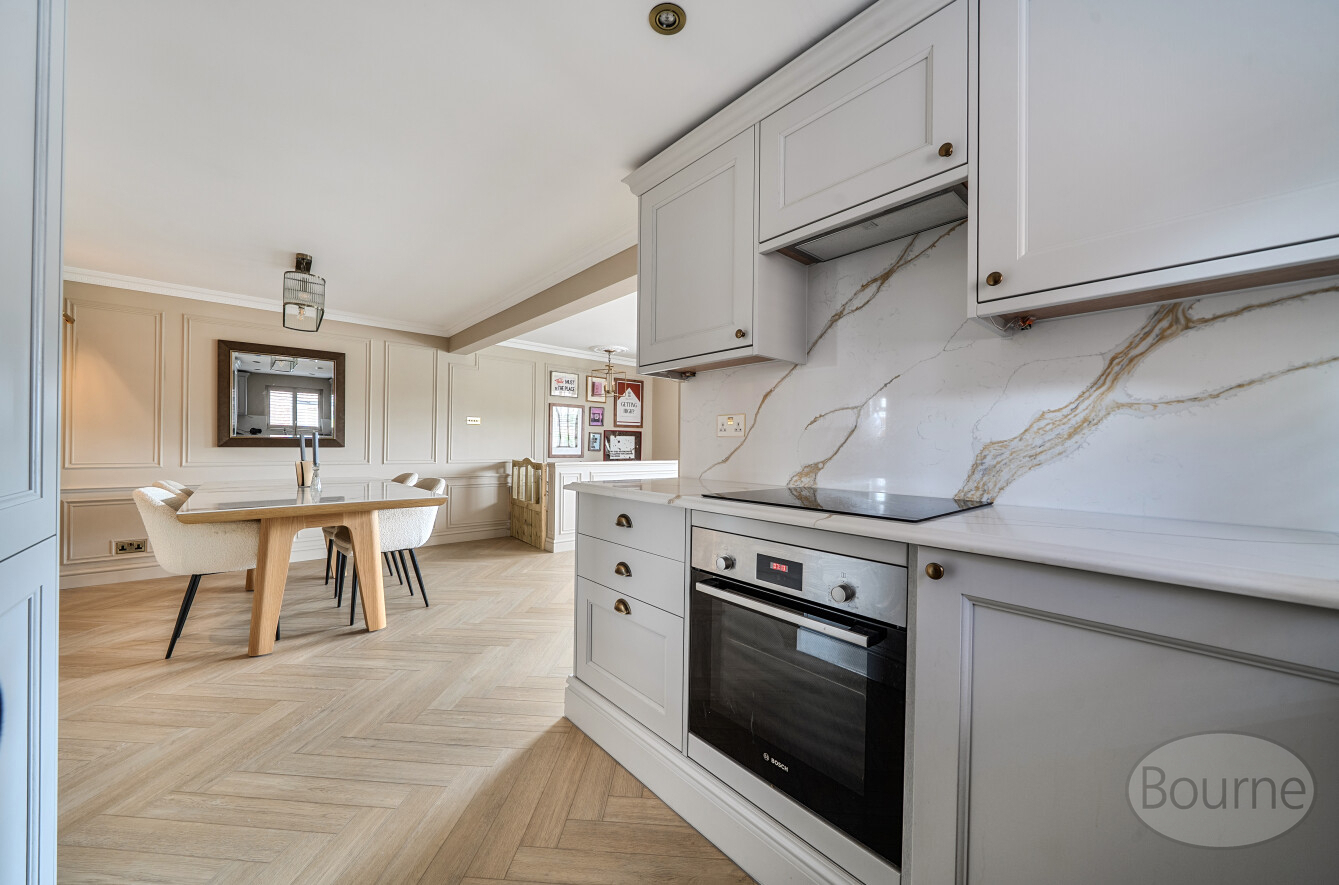 Milford Road, Elstead, Godalming, Surrey, GU8, photo 6
