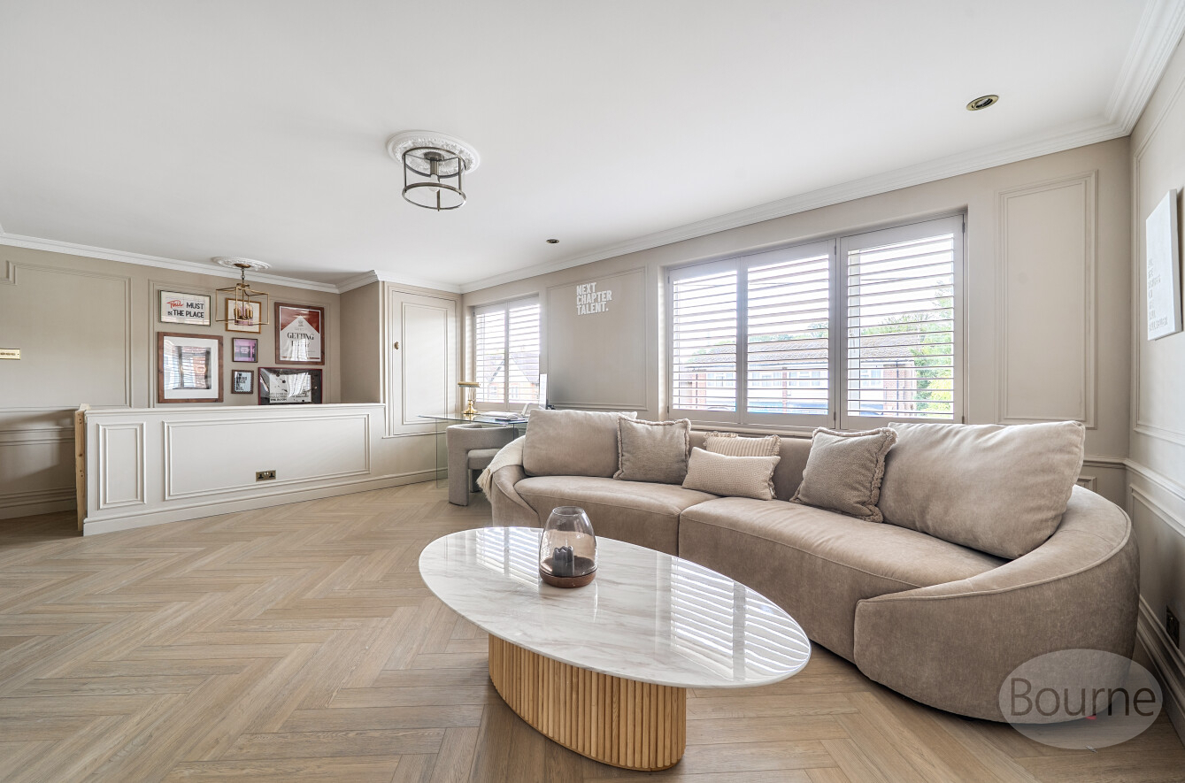 Milford Road, Elstead, Godalming, Surrey, GU8, photo 14
