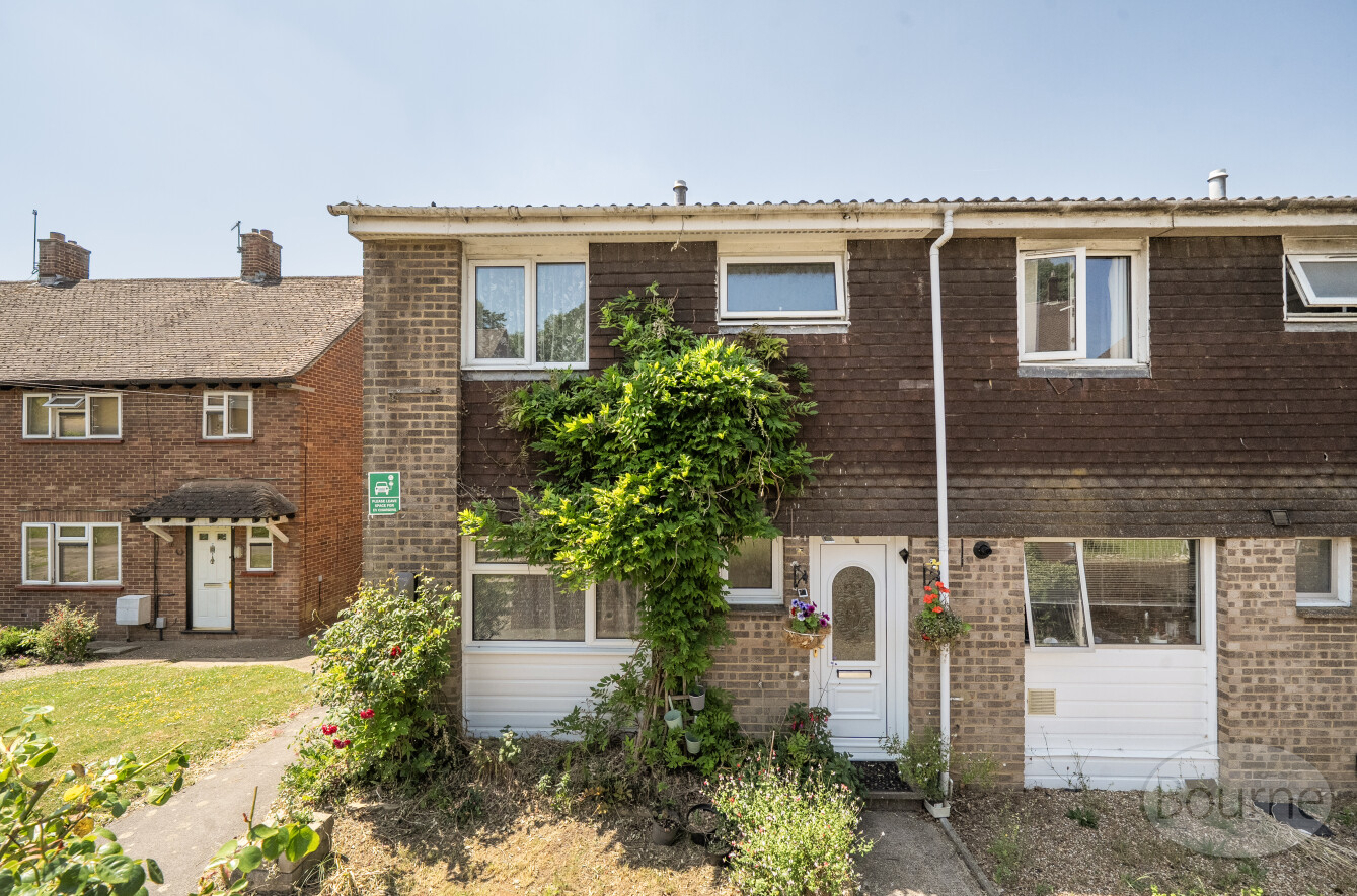 Park Barn Drive, Guildford, Surrey, GU2