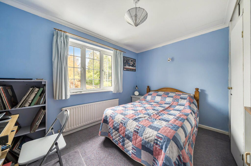 Highridge, Alton, Hampshire, GU34, photo 13