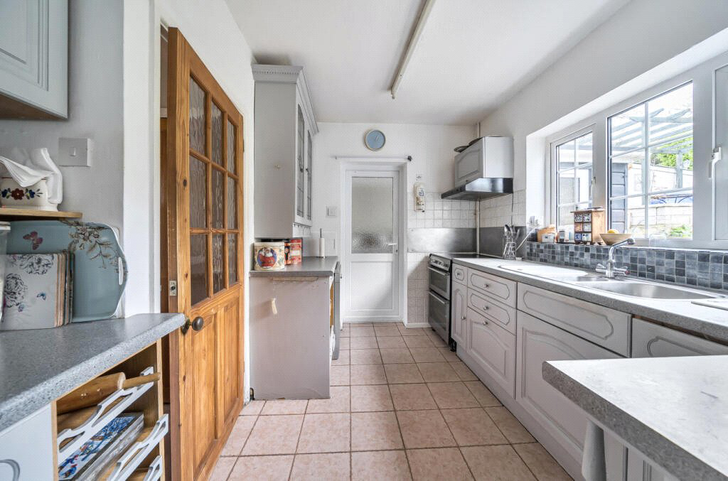 Highridge, Alton, Hampshire, GU34, photo 6