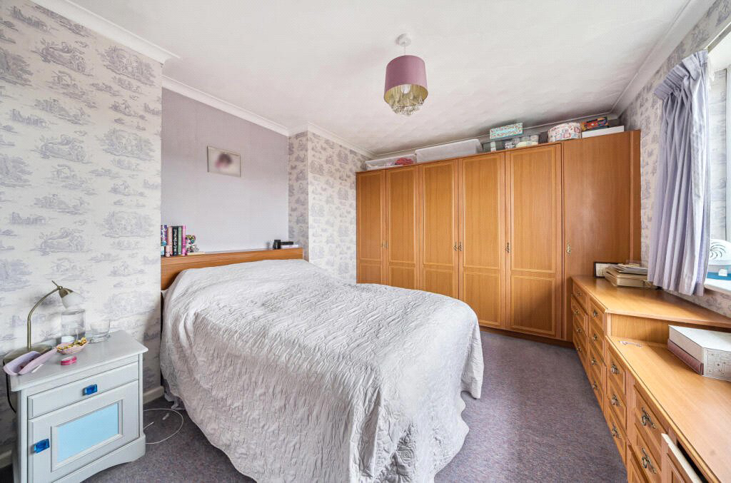 Highridge, Alton, Hampshire, GU34, photo 9