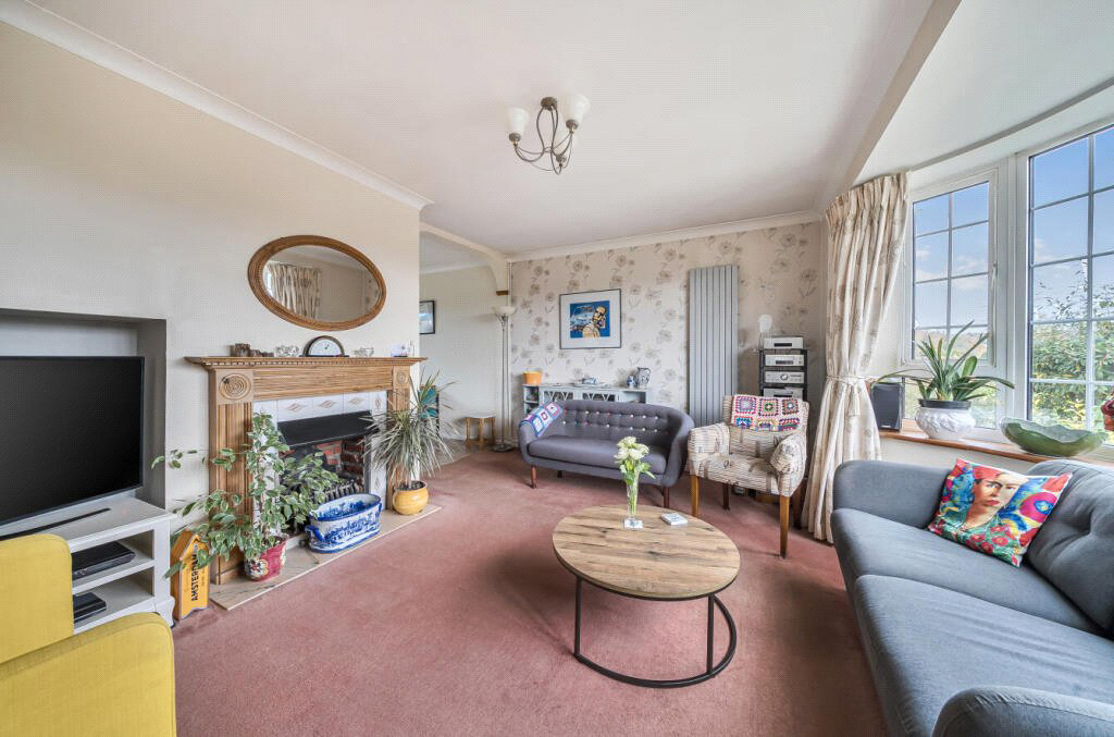 Highridge, Alton, Hampshire, GU34, photo 5