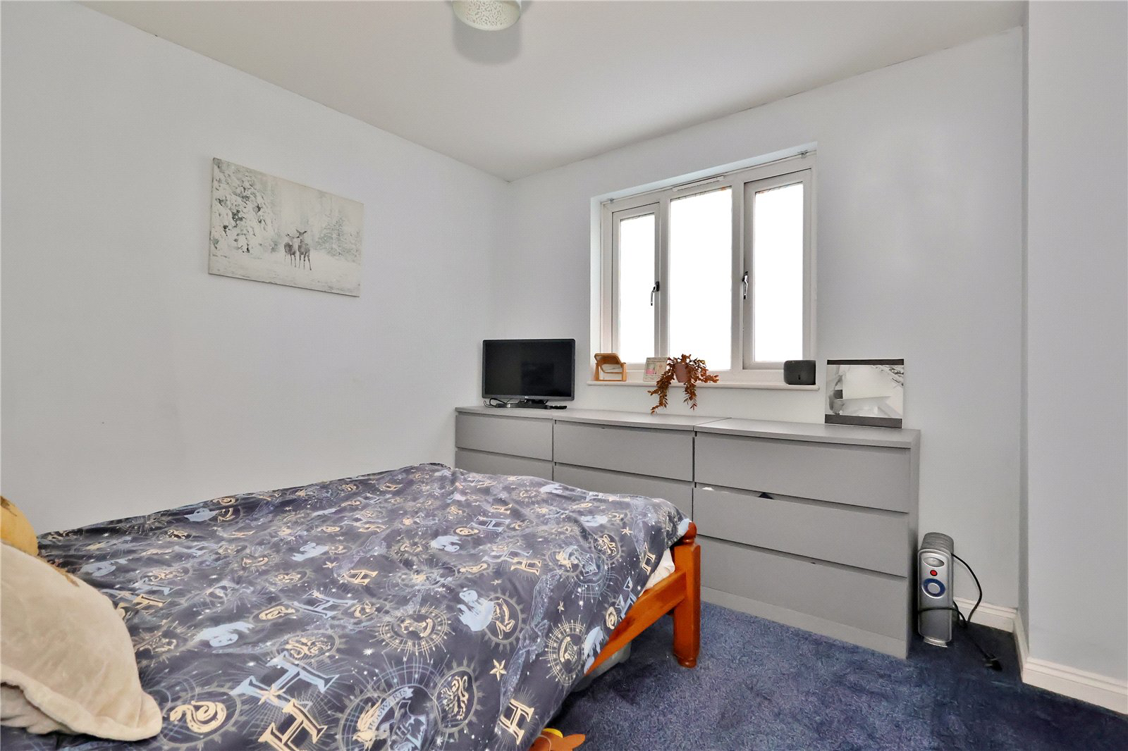 Perleybrooke Lane, Goldsworth Park, Woking, Surrey, GU21, photo 7