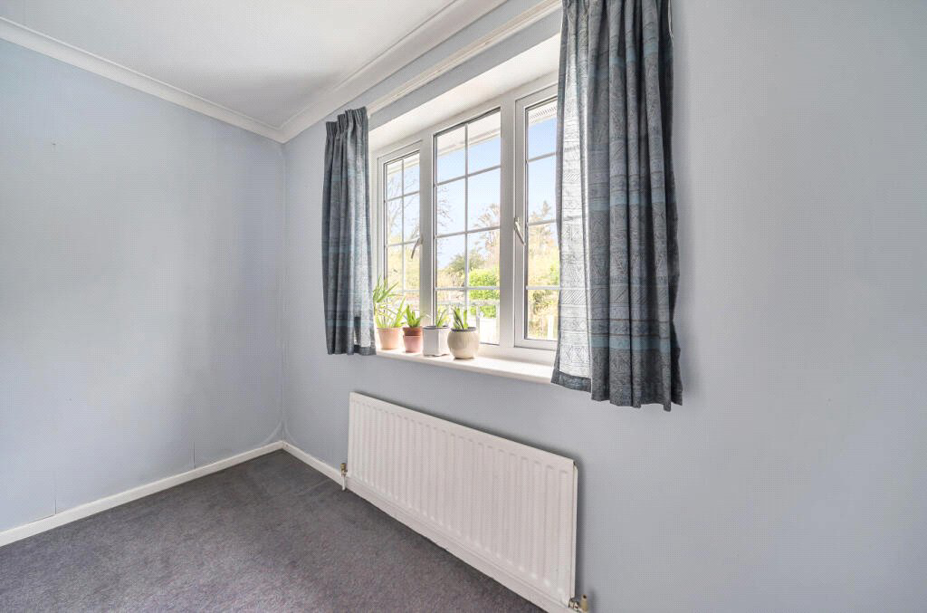 Highridge, Alton, Hampshire, GU34, photo 14
