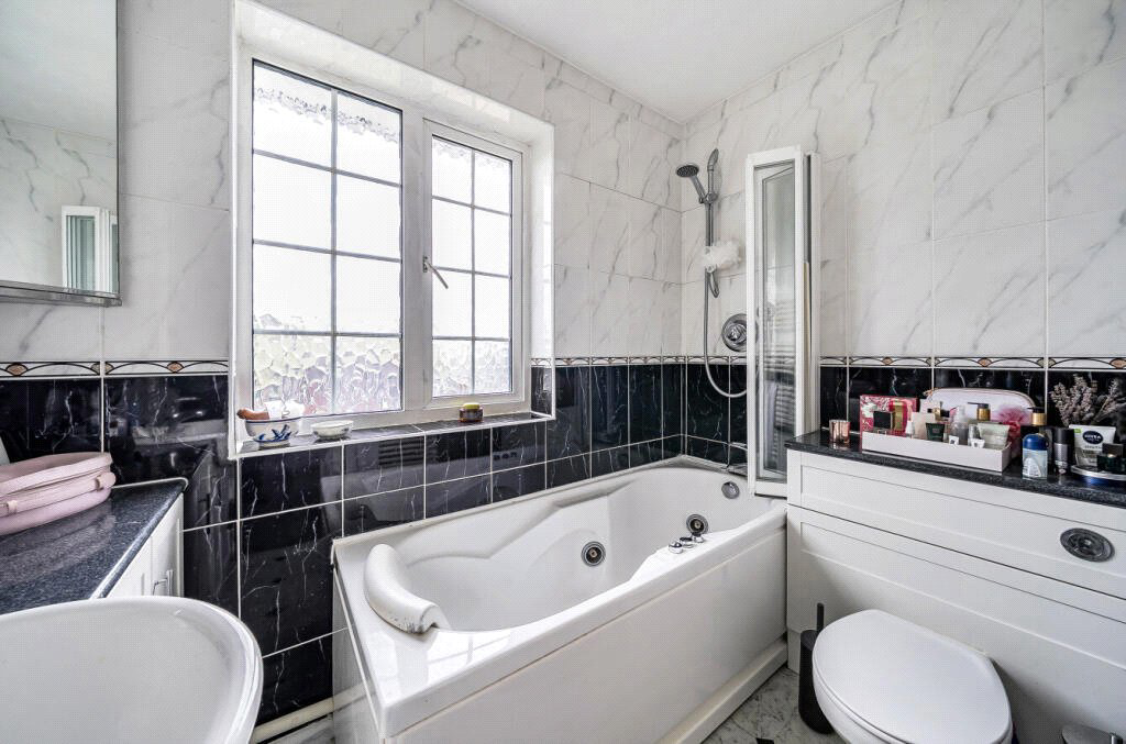 Highridge, Alton, Hampshire, GU34, photo 10
