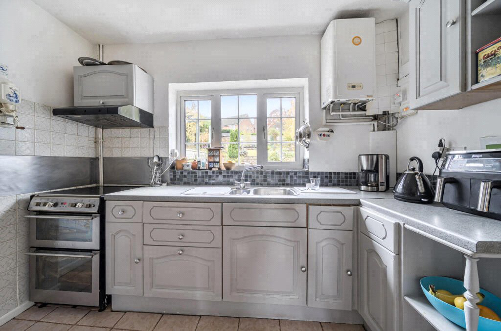 Highridge, Alton, Hampshire, GU34, photo 16