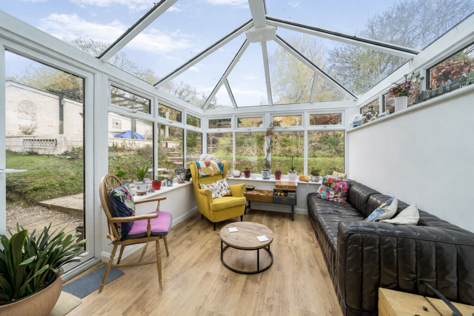 Highridge, Alton, Hampshire, GU34, photo 8