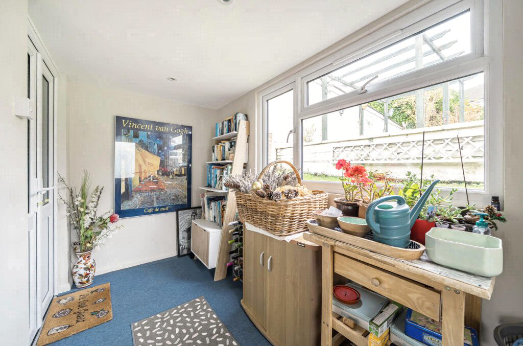Highridge, Alton, Hampshire, GU34, photo 15