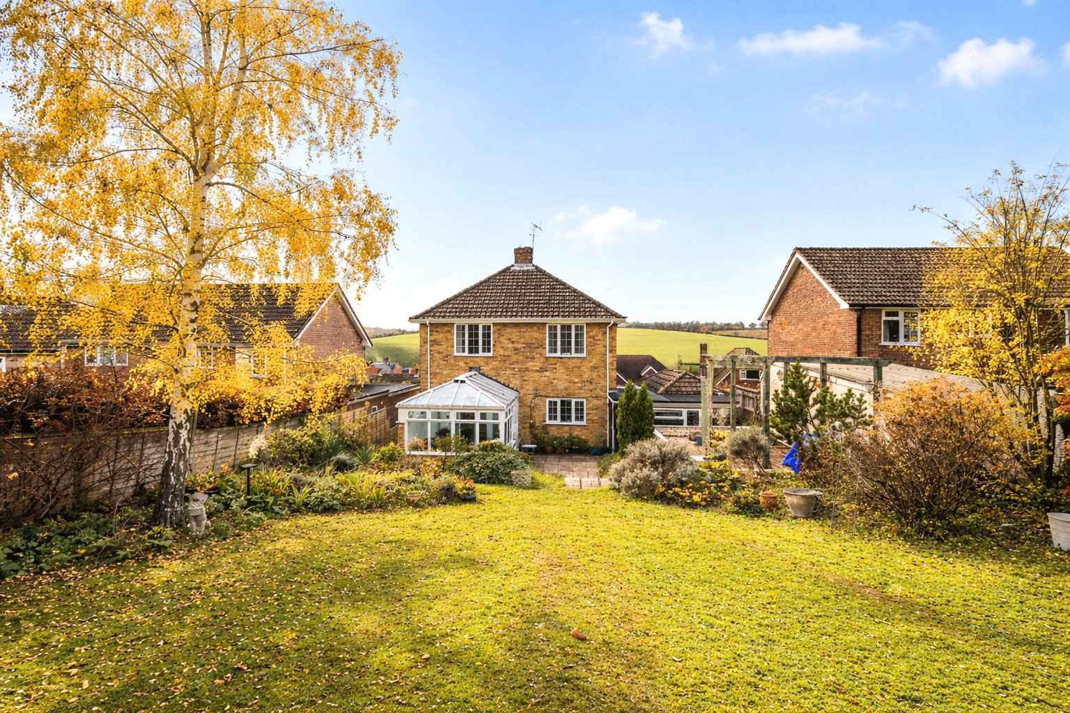 Highridge, Alton, Hampshire, GU34, photo 4