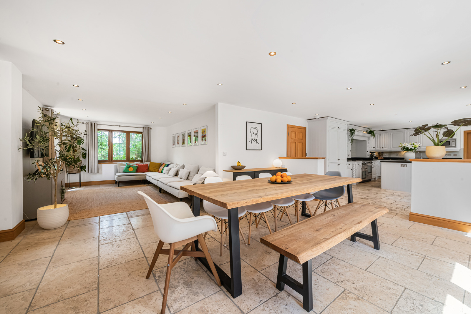 Vale Wood Drive, Lower Bourne, Farnham, Surrey, GU10, photo 6