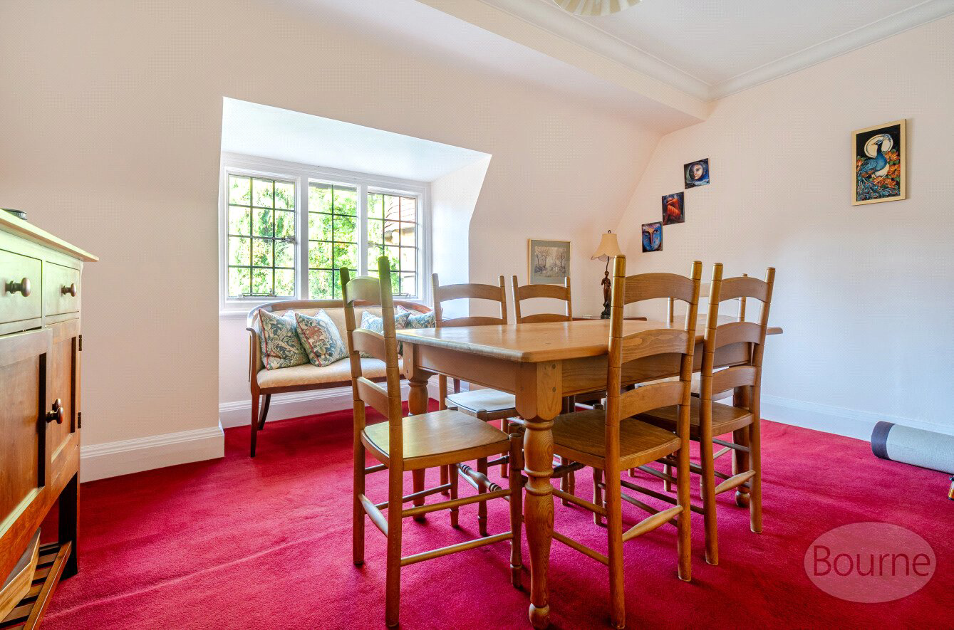 Hawkley, Liss, Hampshire, GU33, photo 5