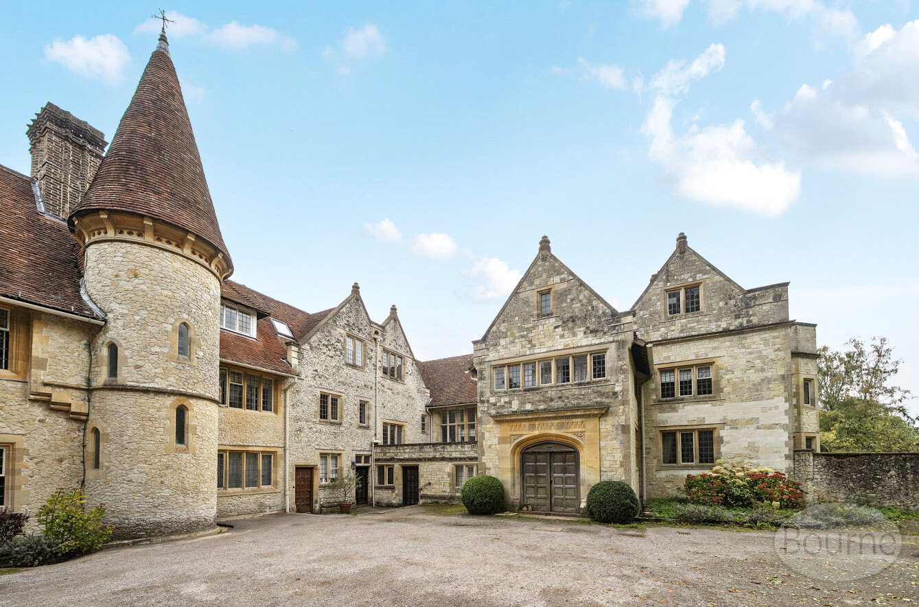 Hawkley, Liss, Hampshire, GU33, photo 10