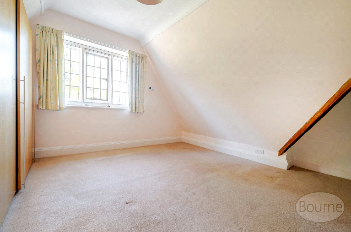 Hawkley, Liss, Hampshire, GU33, photo 21