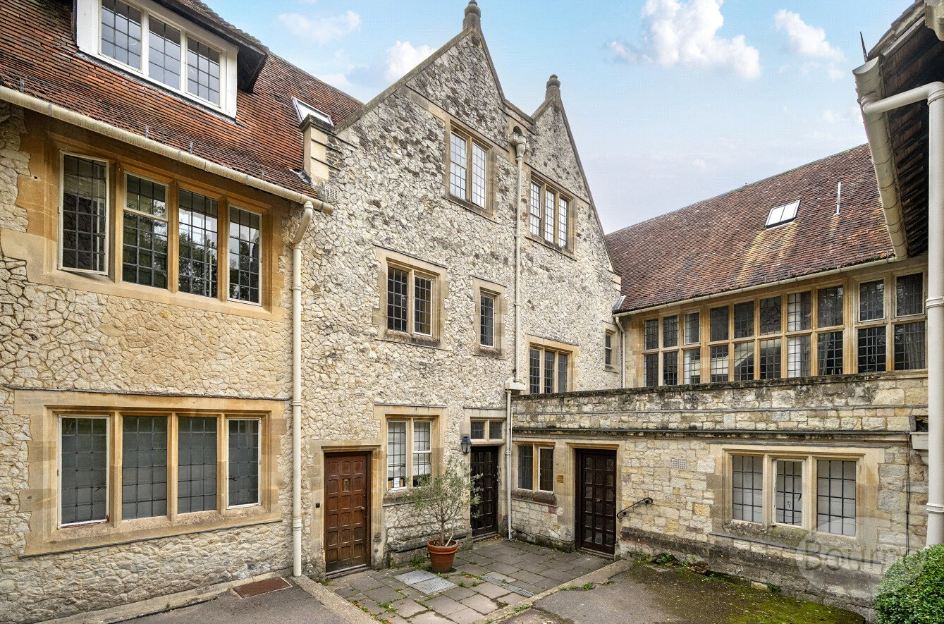 Hawkley, Liss, Hampshire, GU33, photo 18