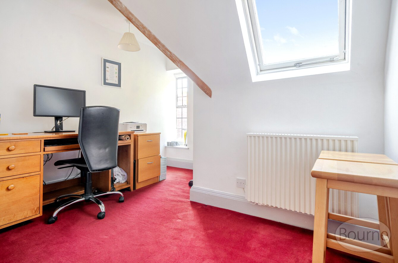 Hawkley, Liss, Hampshire, GU33, photo 8
