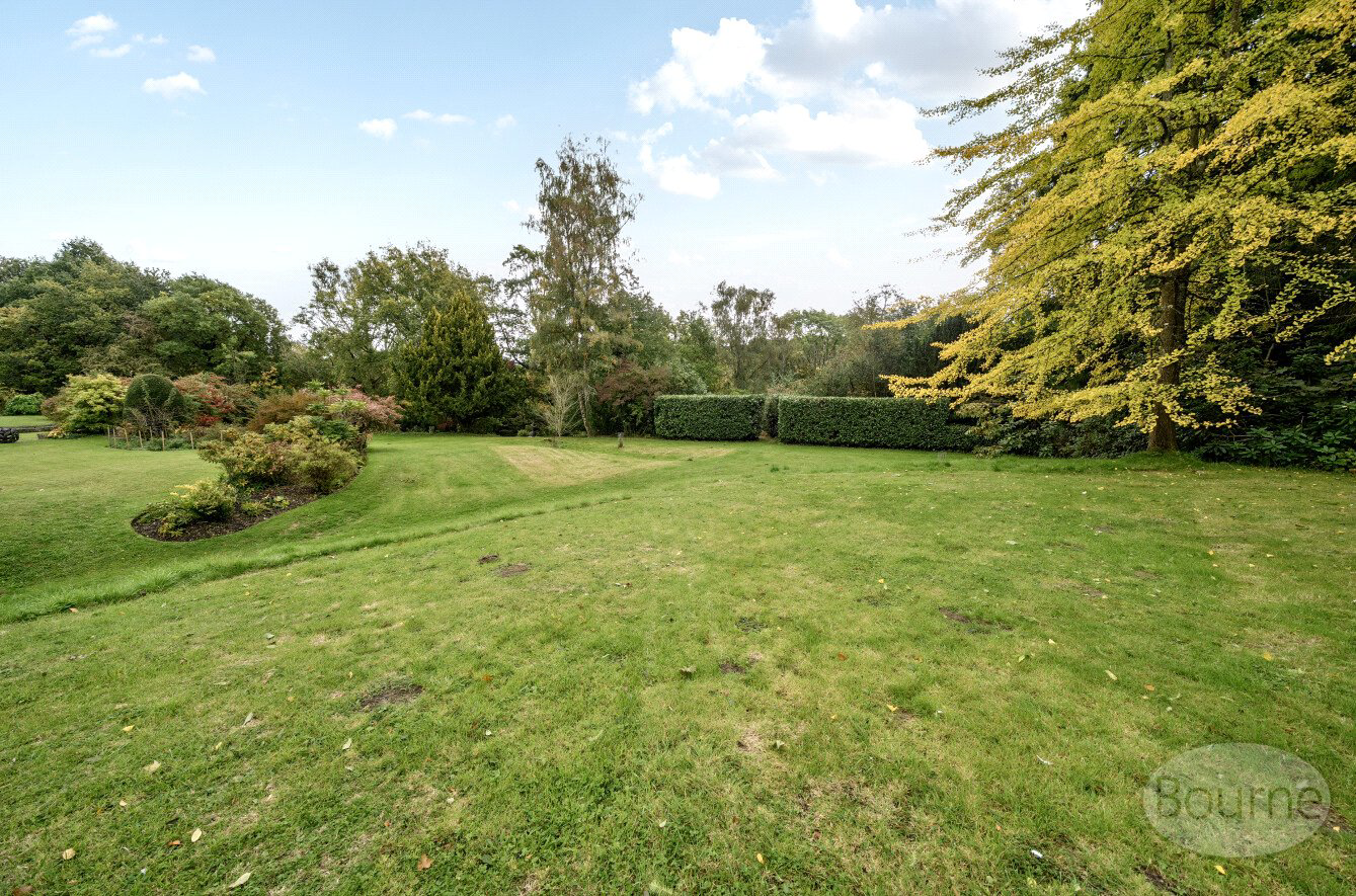 Hawkley, Liss, Hampshire, GU33, photo 17
