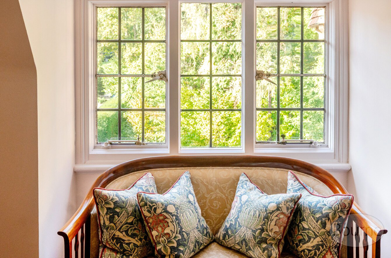 Hawkley, Liss, Hampshire, GU33, photo 15