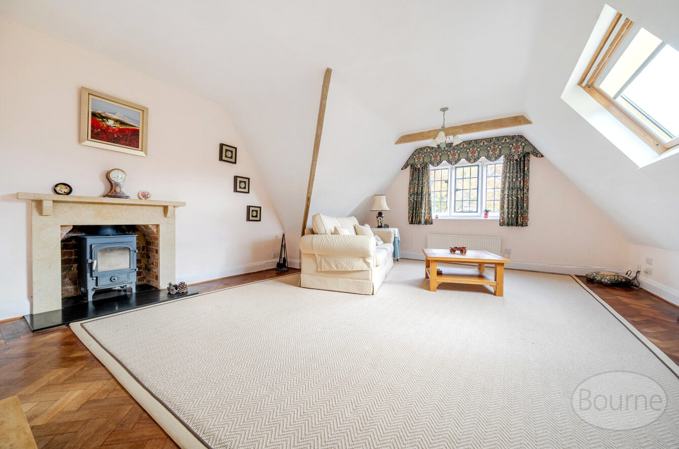 Hawkley, Liss, Hampshire, GU33, photo 2