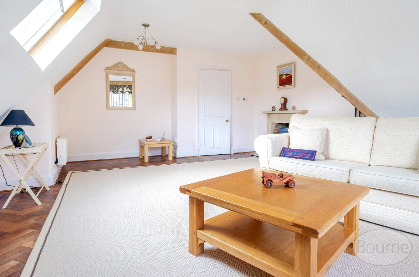 Hawkley, Liss, Hampshire, GU33, photo 22