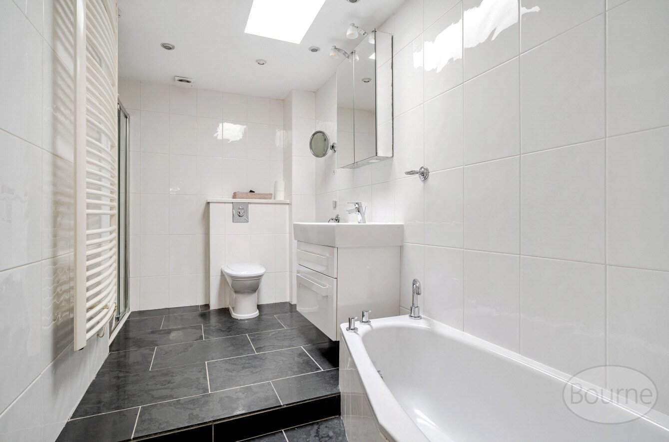 Hawkley, Liss, Hampshire, GU33, photo 9
