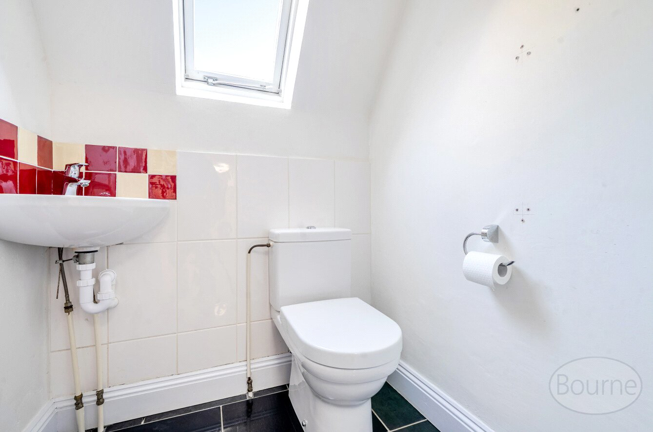 Hawkley, Liss, Hampshire, GU33, photo 13