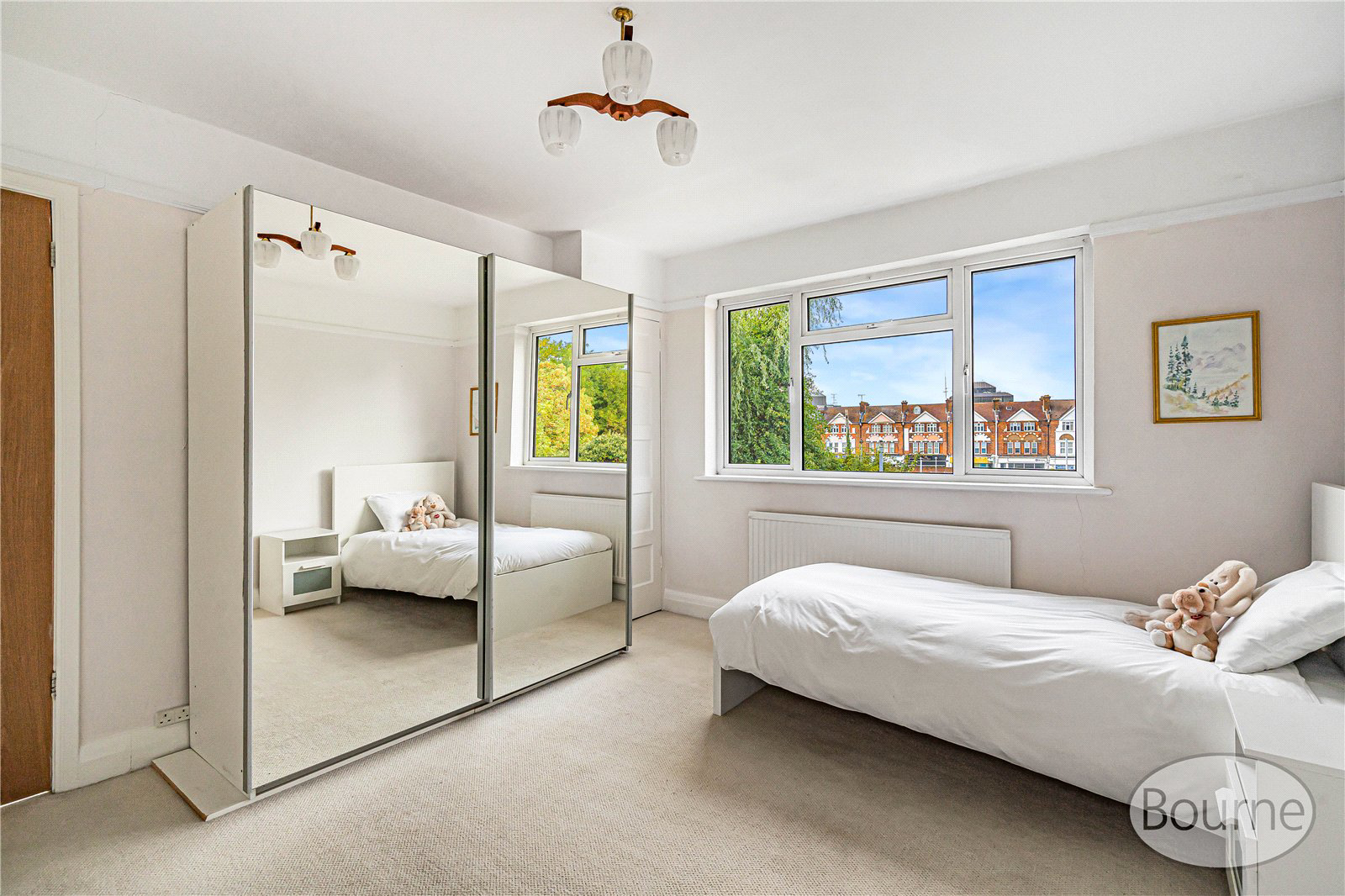 Oriental Road, Woking, Surrey, GU22, photo 6