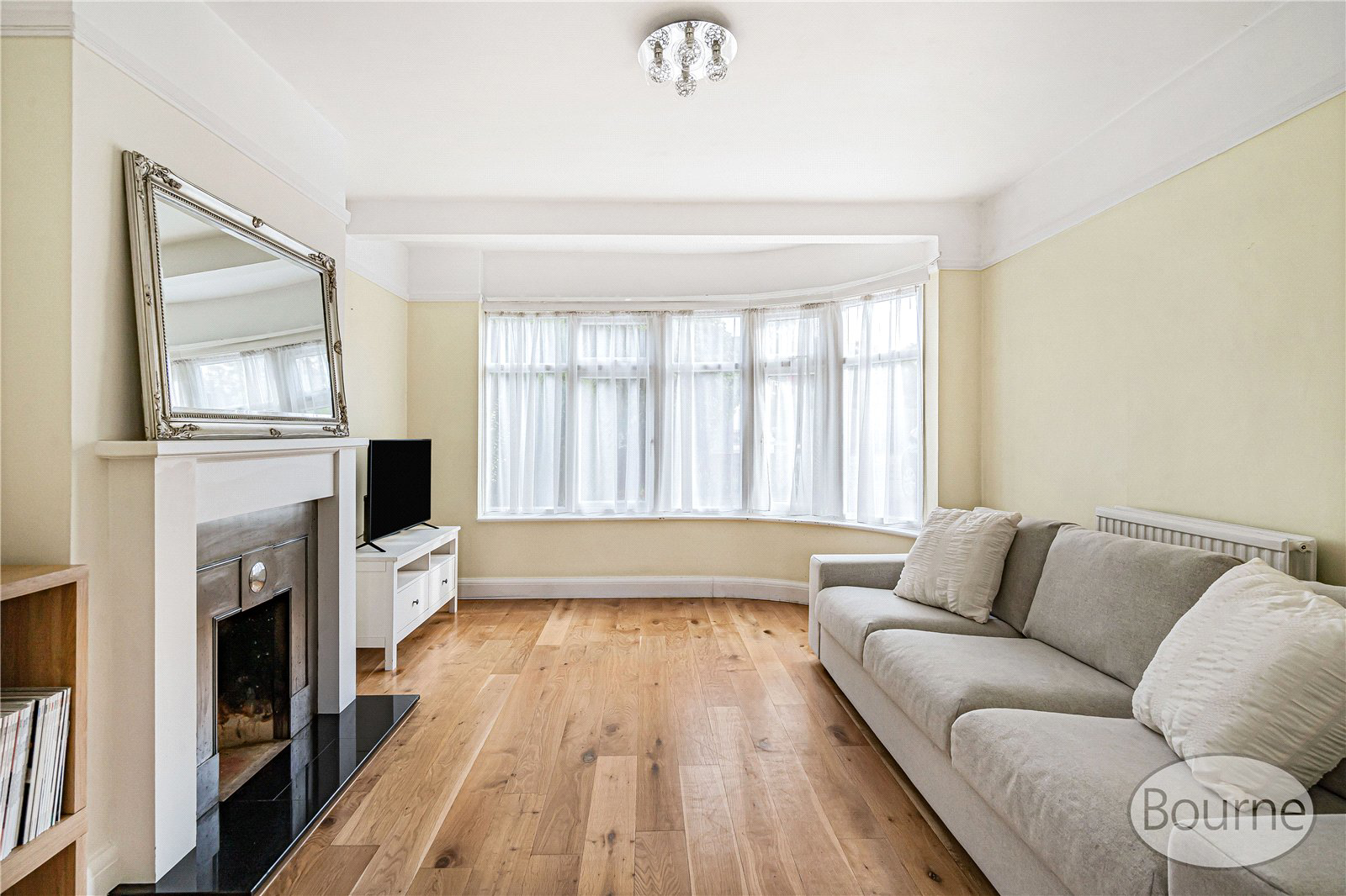 Oriental Road, Woking, Surrey, GU22, photo 12