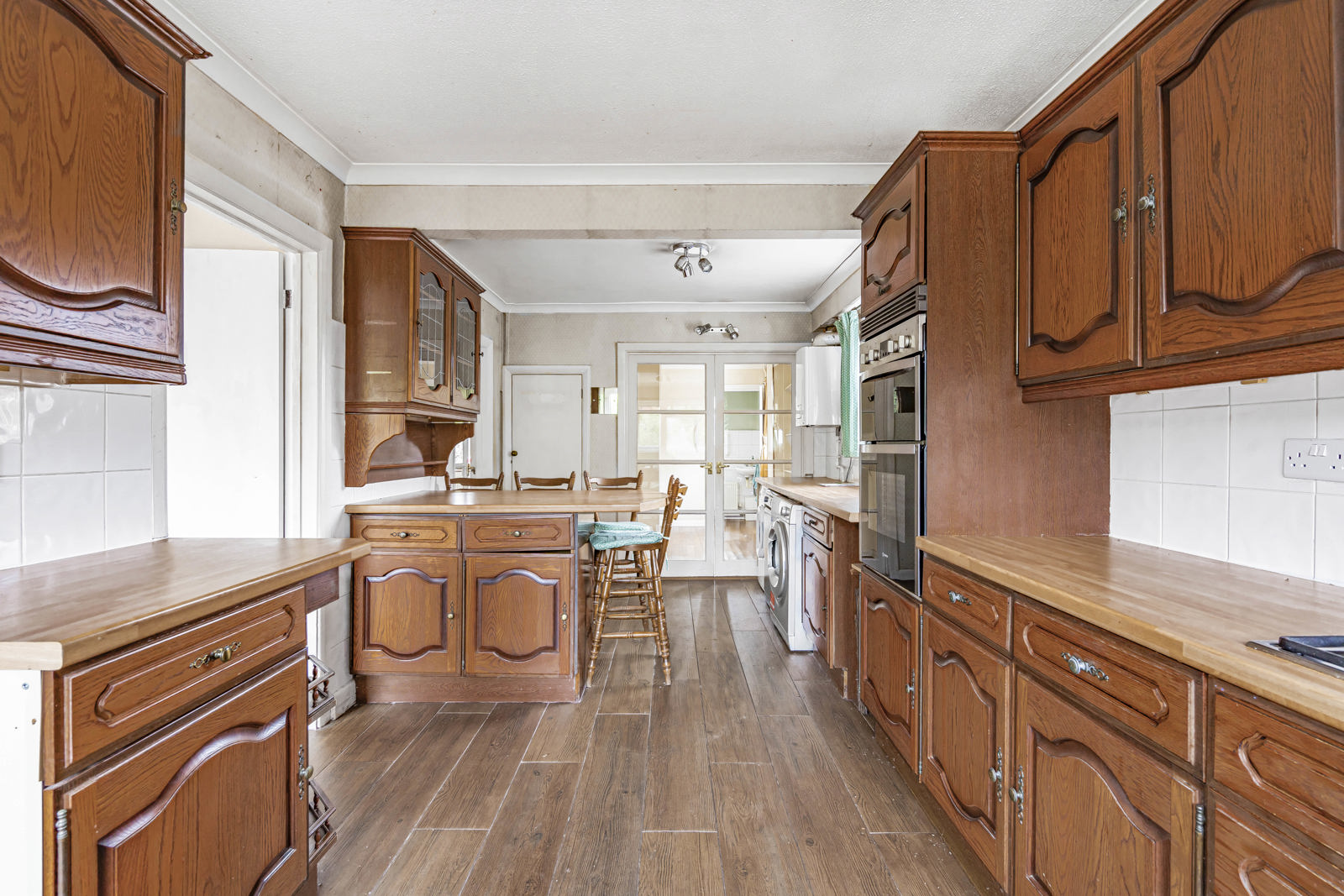 Manor Road, Ash, Surrey, GU12, photo 22