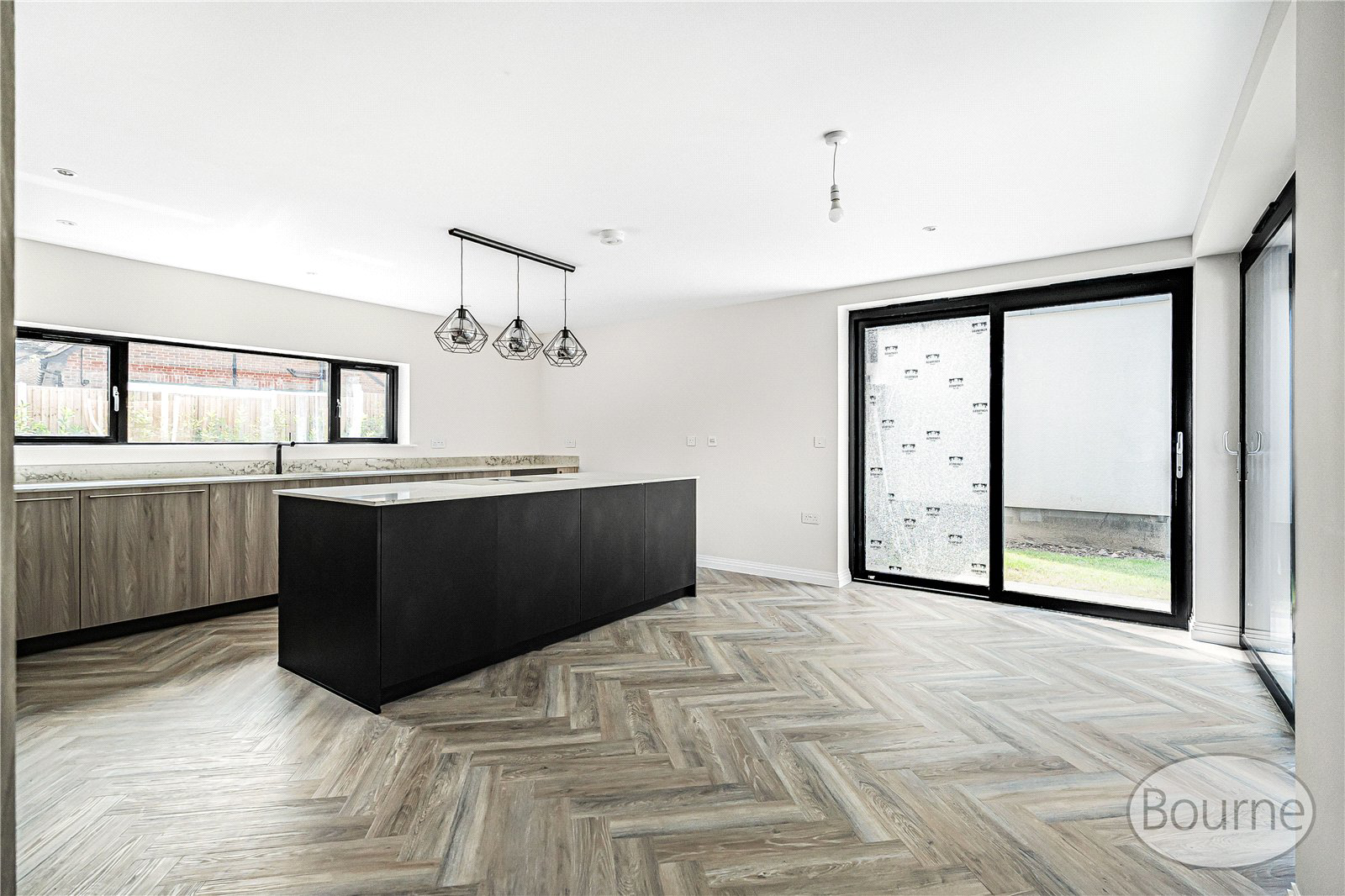 Kingfield Green, Woking, Surrey, GU22, photo 6