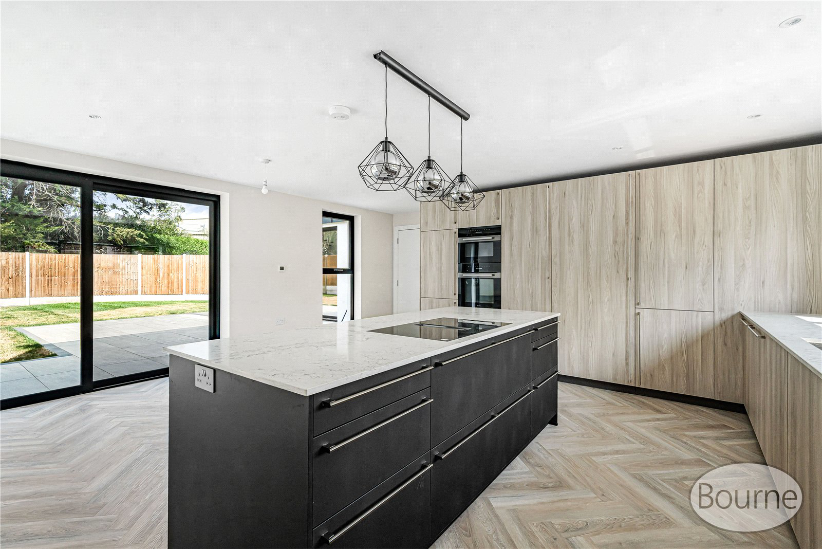 Kingfield Green, Woking, Surrey, GU22, photo 5