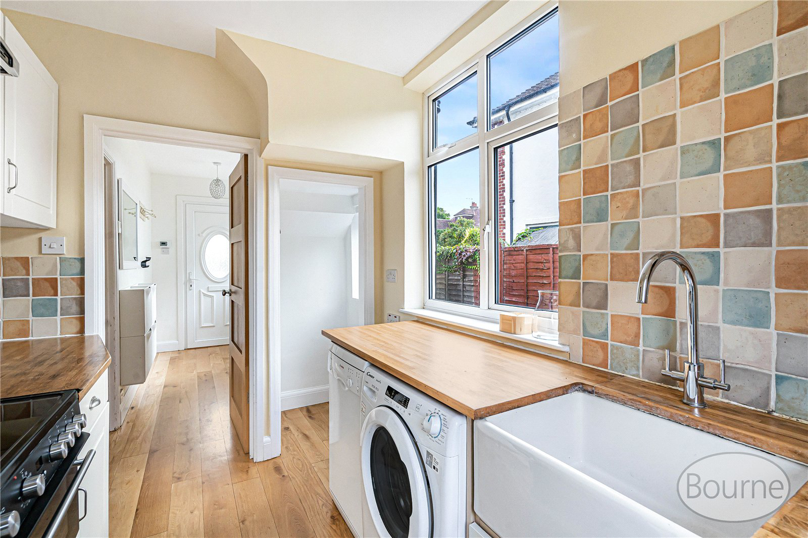 Oriental Road, Woking, Surrey, GU22, photo 4