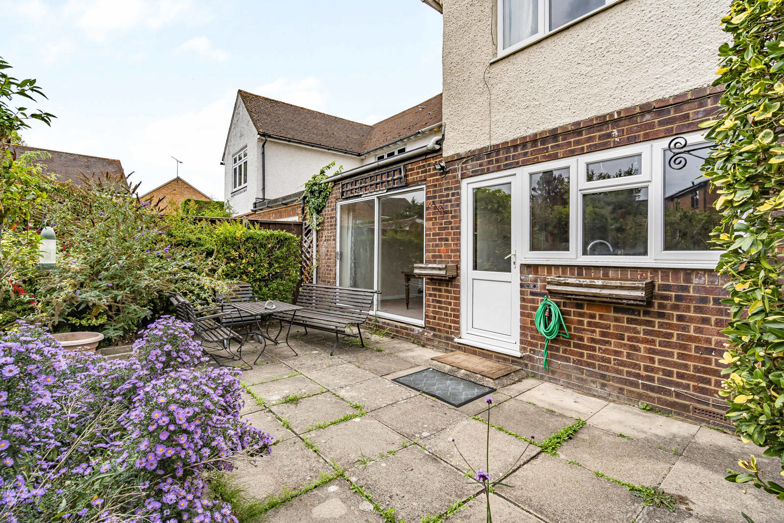 Manor Road, Ash, Surrey, GU12, photo 15