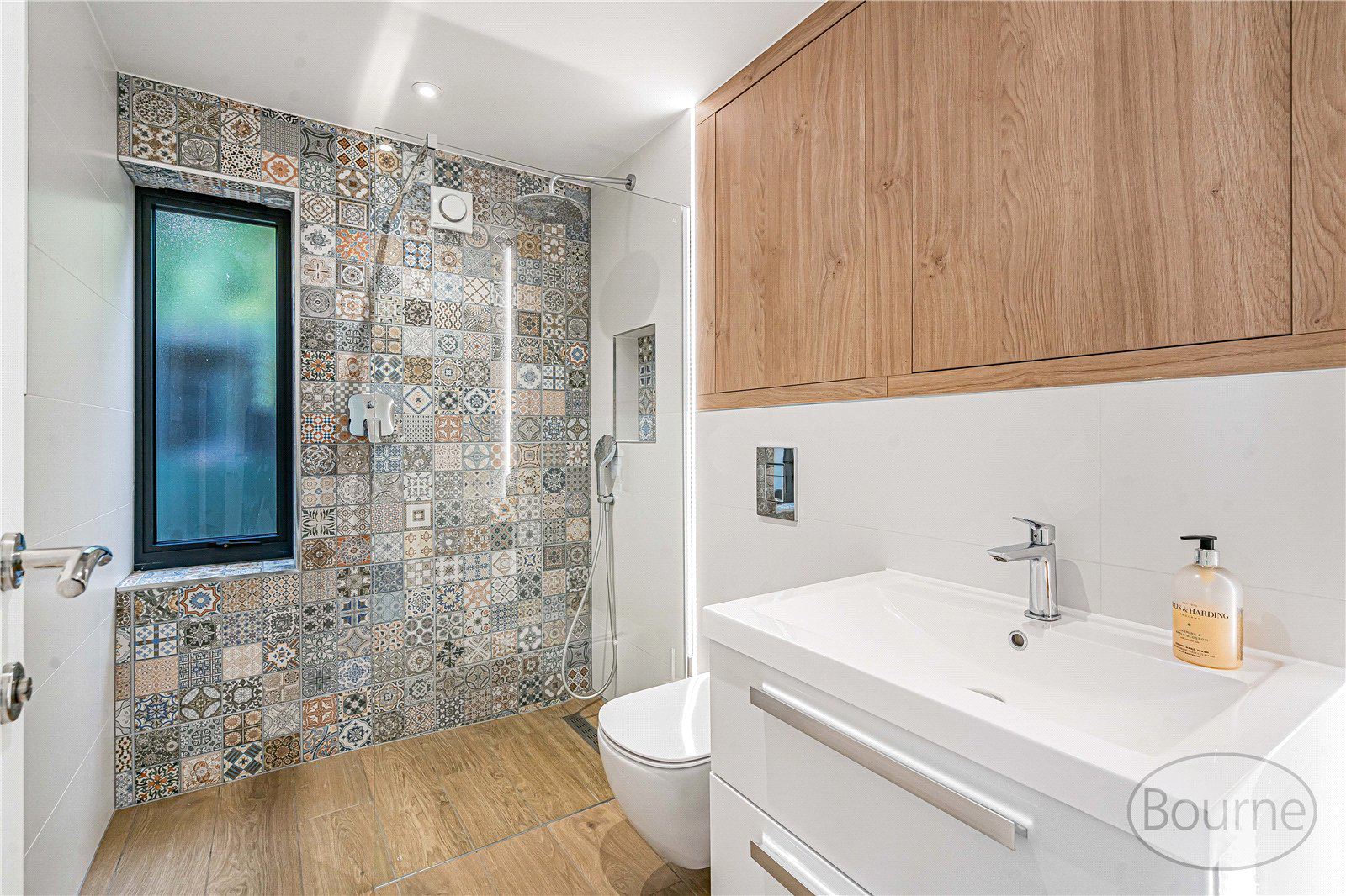 Oriental Road, Woking, Surrey, GU22, photo 10