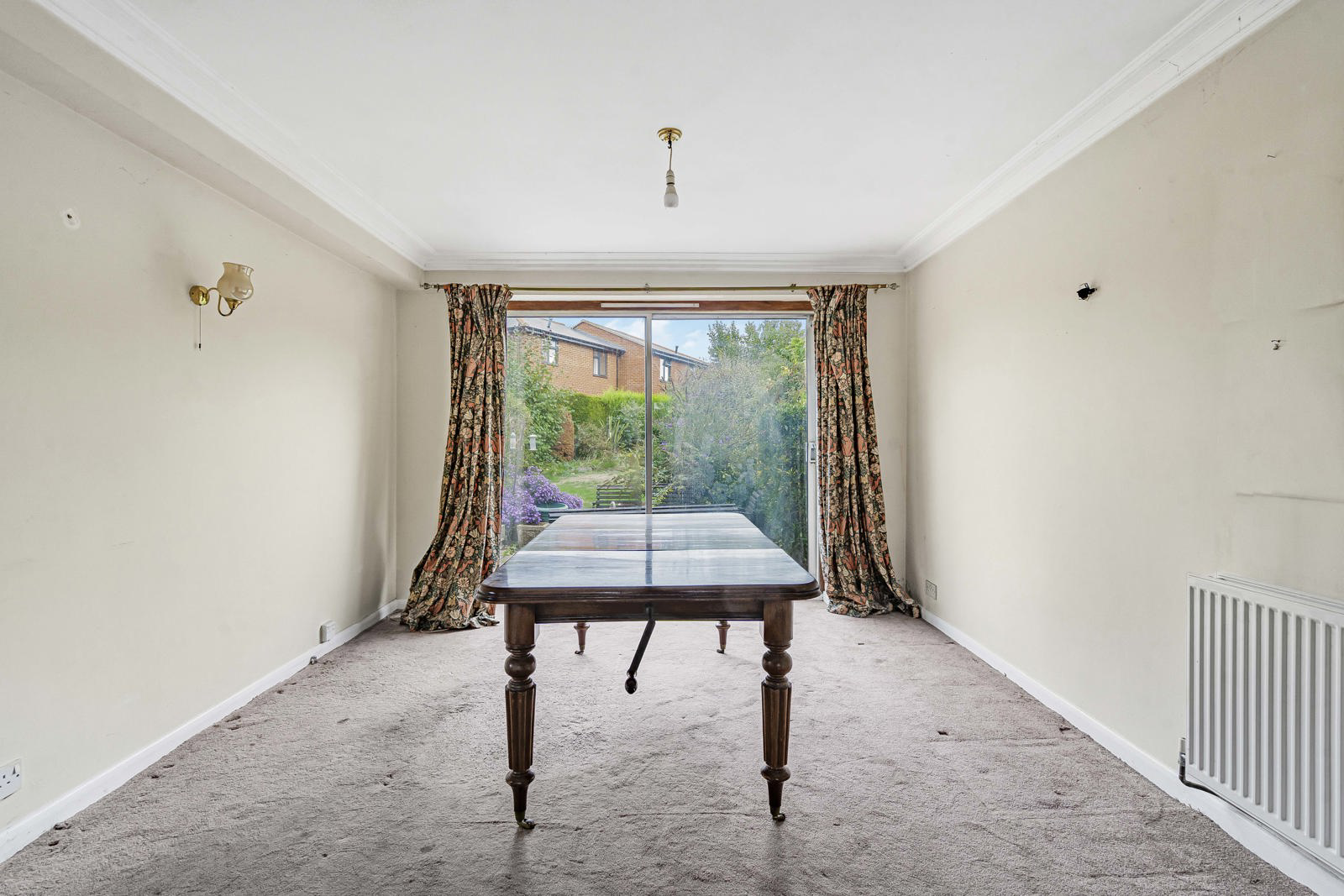 Manor Road, Ash, Surrey, GU12, photo 3