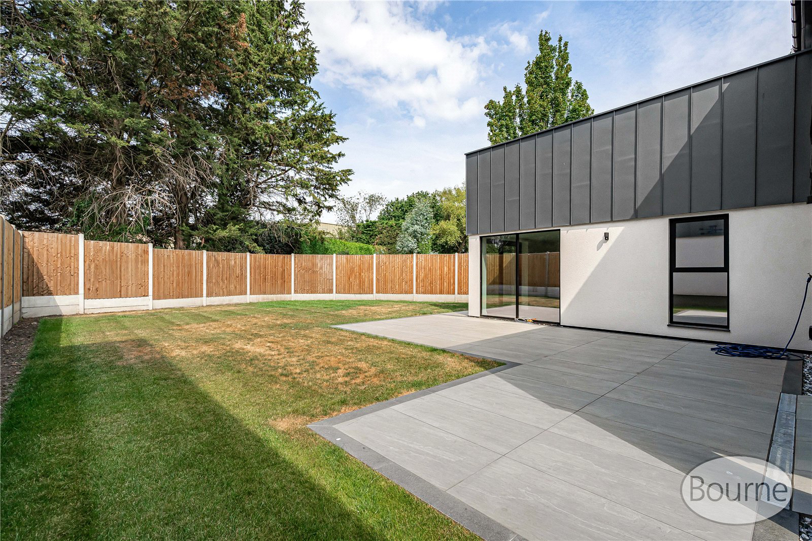 Kingfield Green, Woking, Surrey, GU22, photo 33