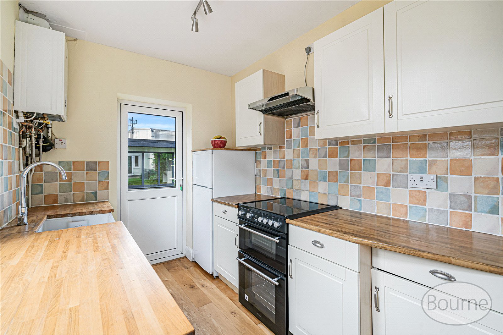 Oriental Road, Woking, Surrey, GU22, photo 18