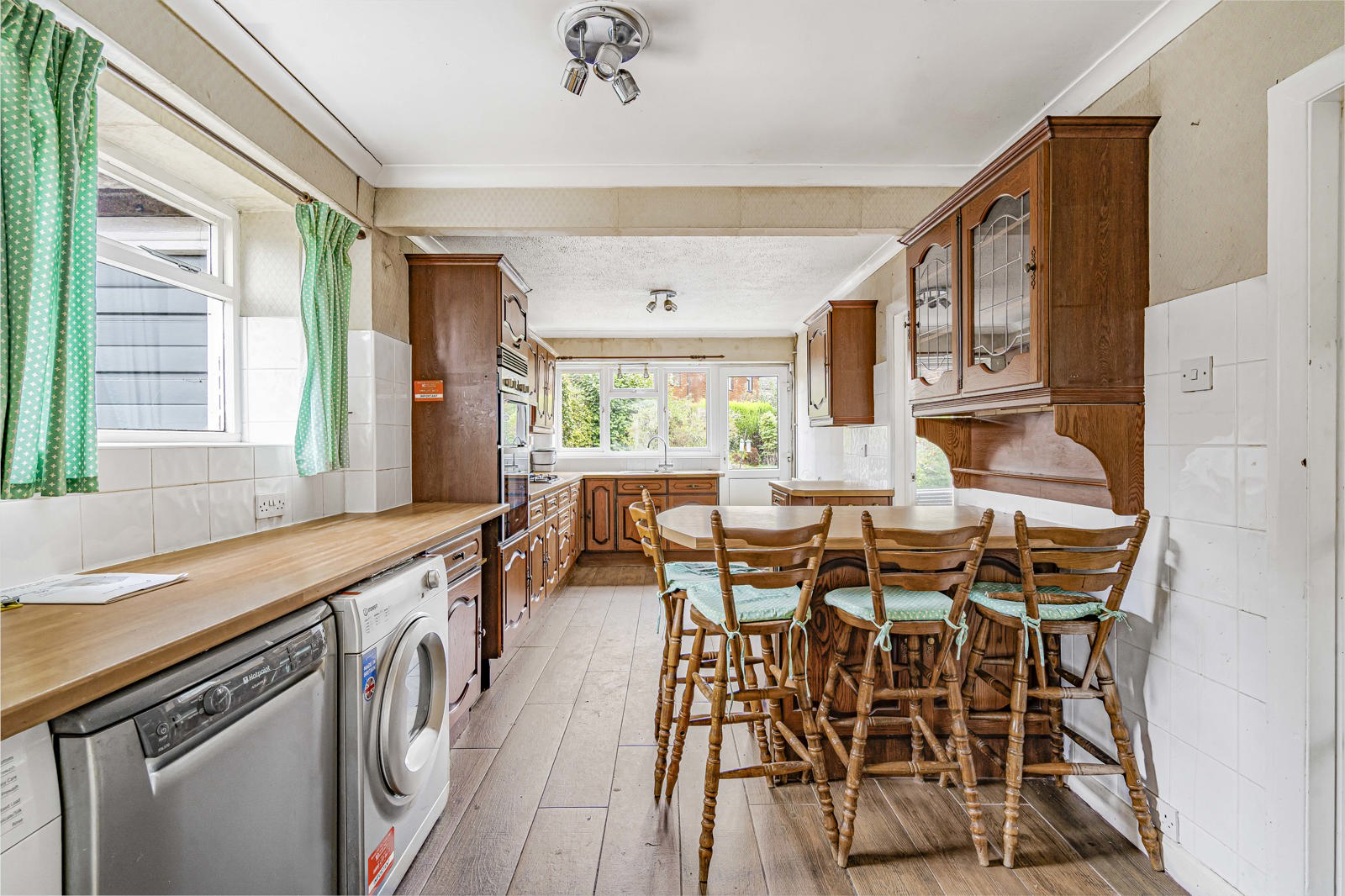 Manor Road, Ash, Surrey, GU12, photo 23