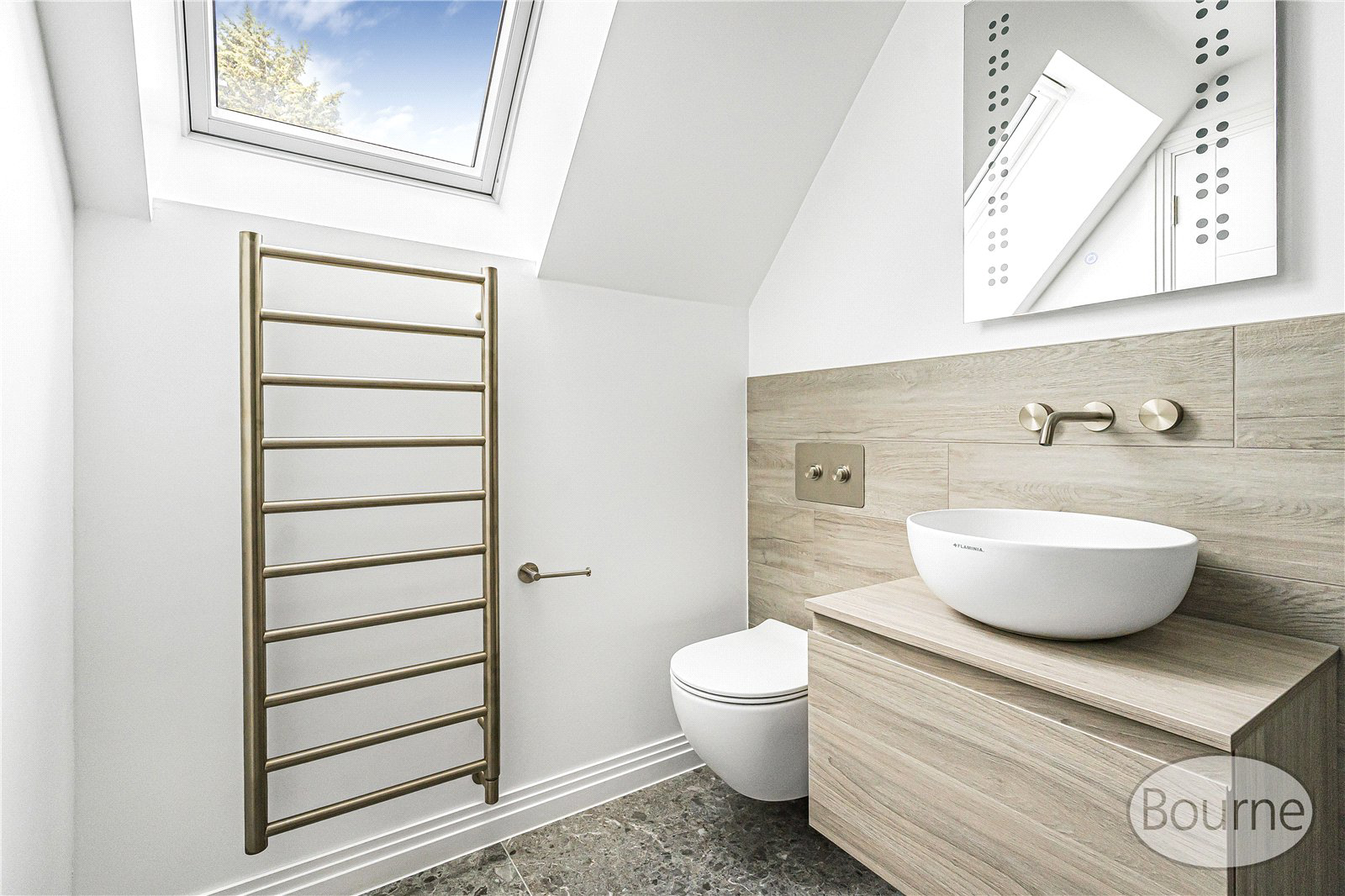 Kingfield Green, Woking, Surrey, GU22, photo 18