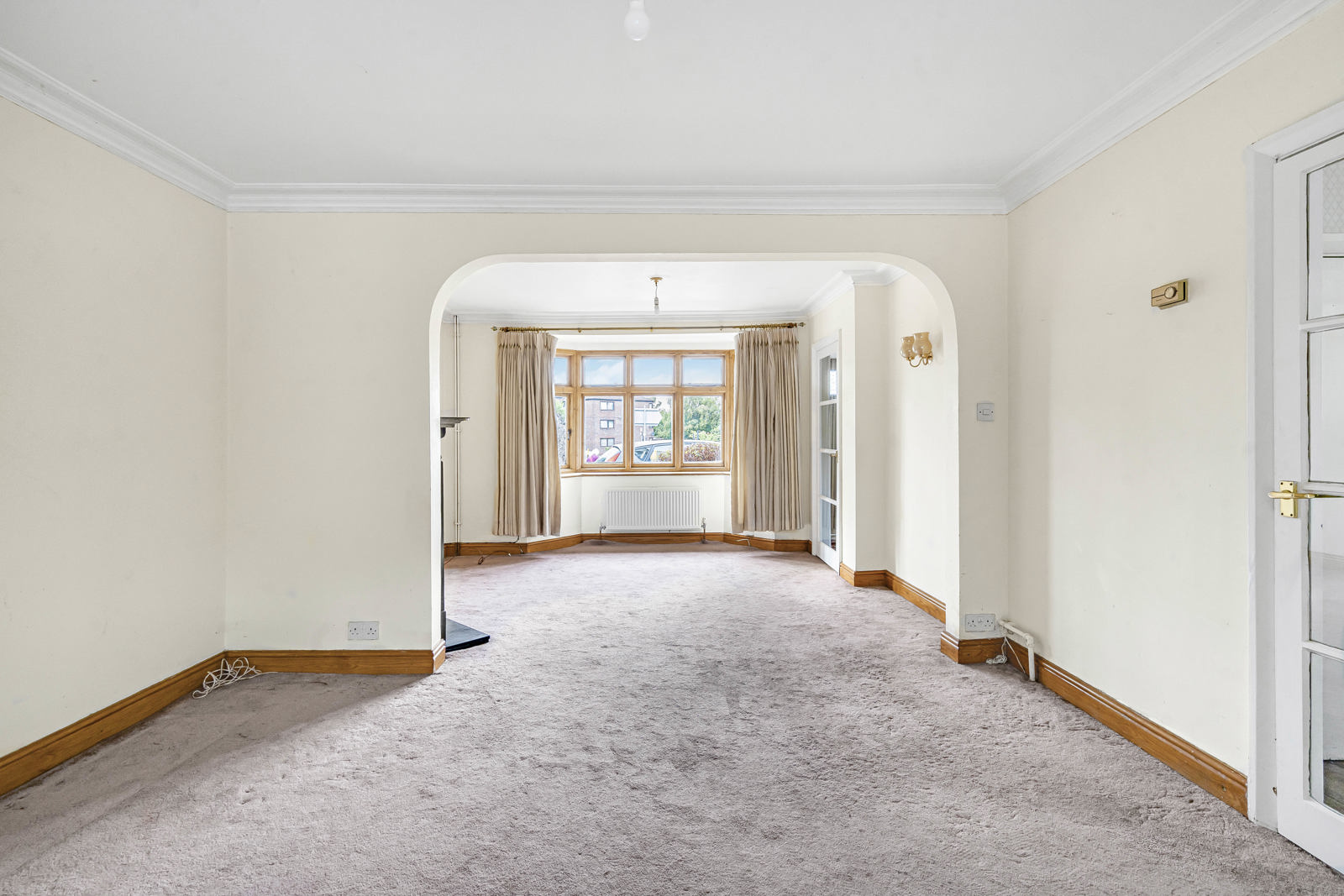 Manor Road, Ash, Surrey, GU12, photo 2