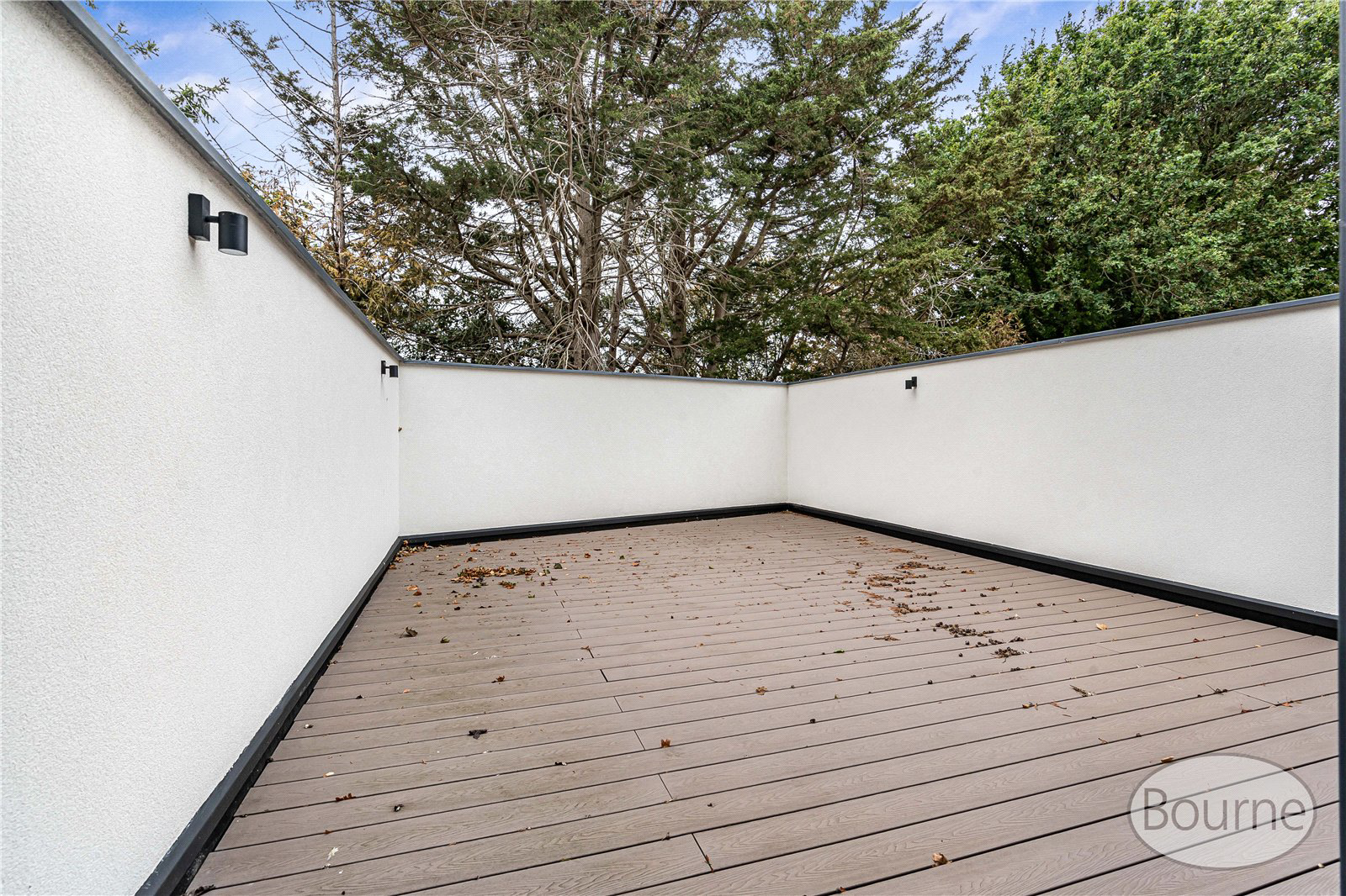 Kingfield Green, Woking, Surrey, GU22, photo 19