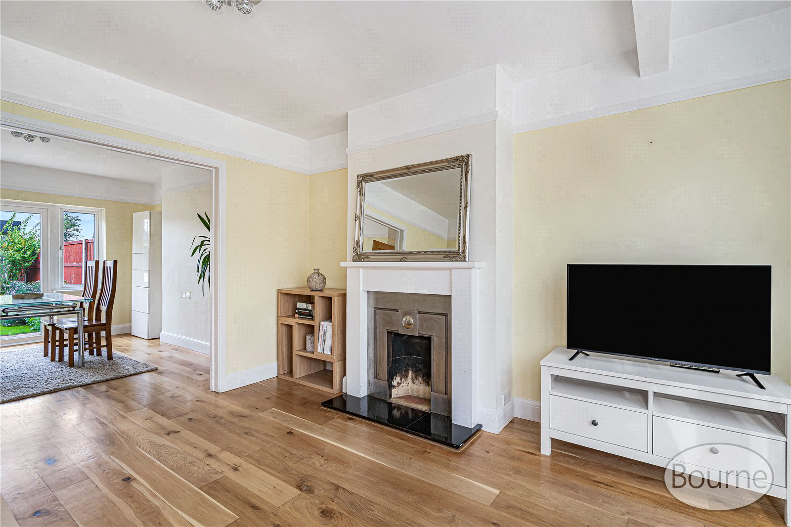 Oriental Road, Woking, Surrey, GU22, photo 2