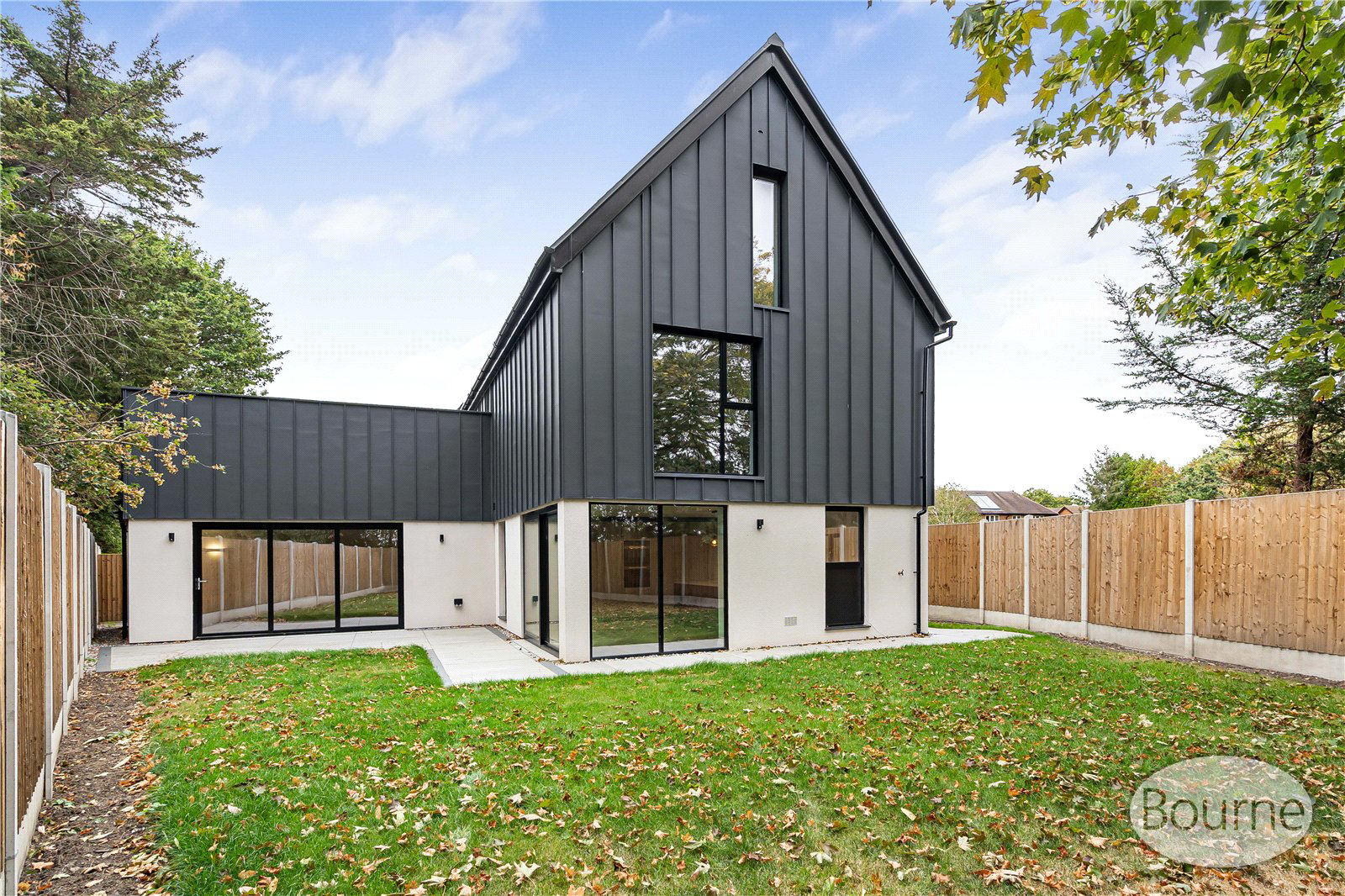 Kingfield Green, Woking, Surrey, GU22, photo 23