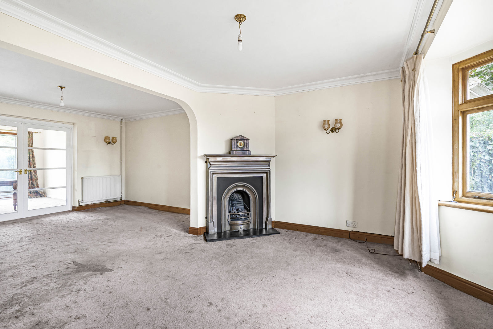 Manor Road, Ash, Surrey, GU12, photo 18